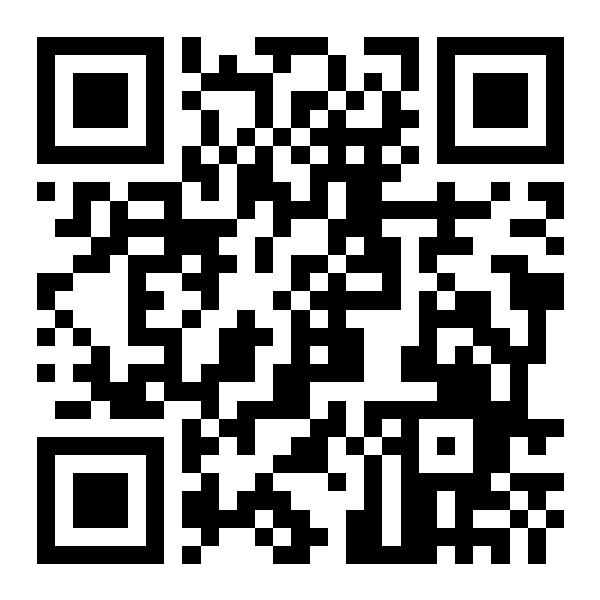 网乐司机端下载二维码